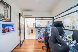 Blk 120A Eastwave @ Canberra (Sembawang), HDB 4 Rooms #559691561